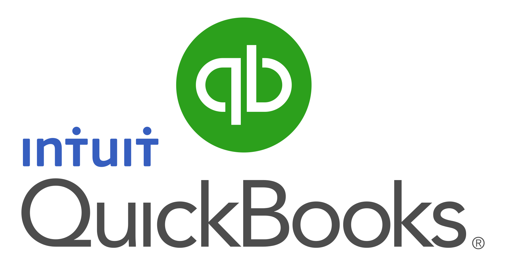 quickbooks logo