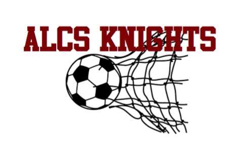 BCA Knights Logo - Knights v. BCA 10/5 : Abundant Life Christian School and Learning Center