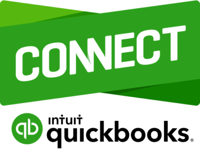 quickbooks logo types accepted