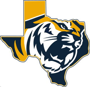LC Tigers Logo - East Texas Baptist University Athletics - Official Athletics Website