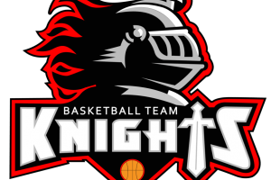 BCA Knights Logo - Kkb bca logo » Logo Design