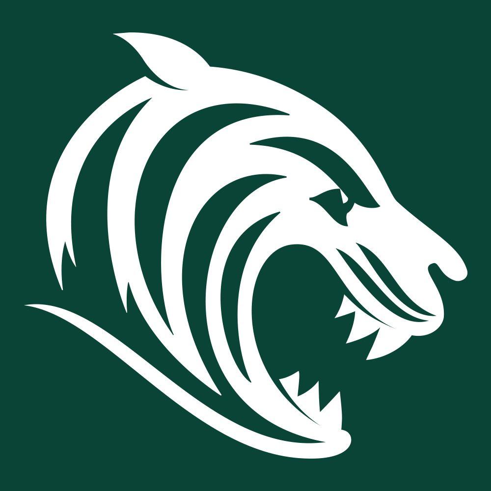 Leicester Logo - Home of Leicester Tigers | Leicester Tigers