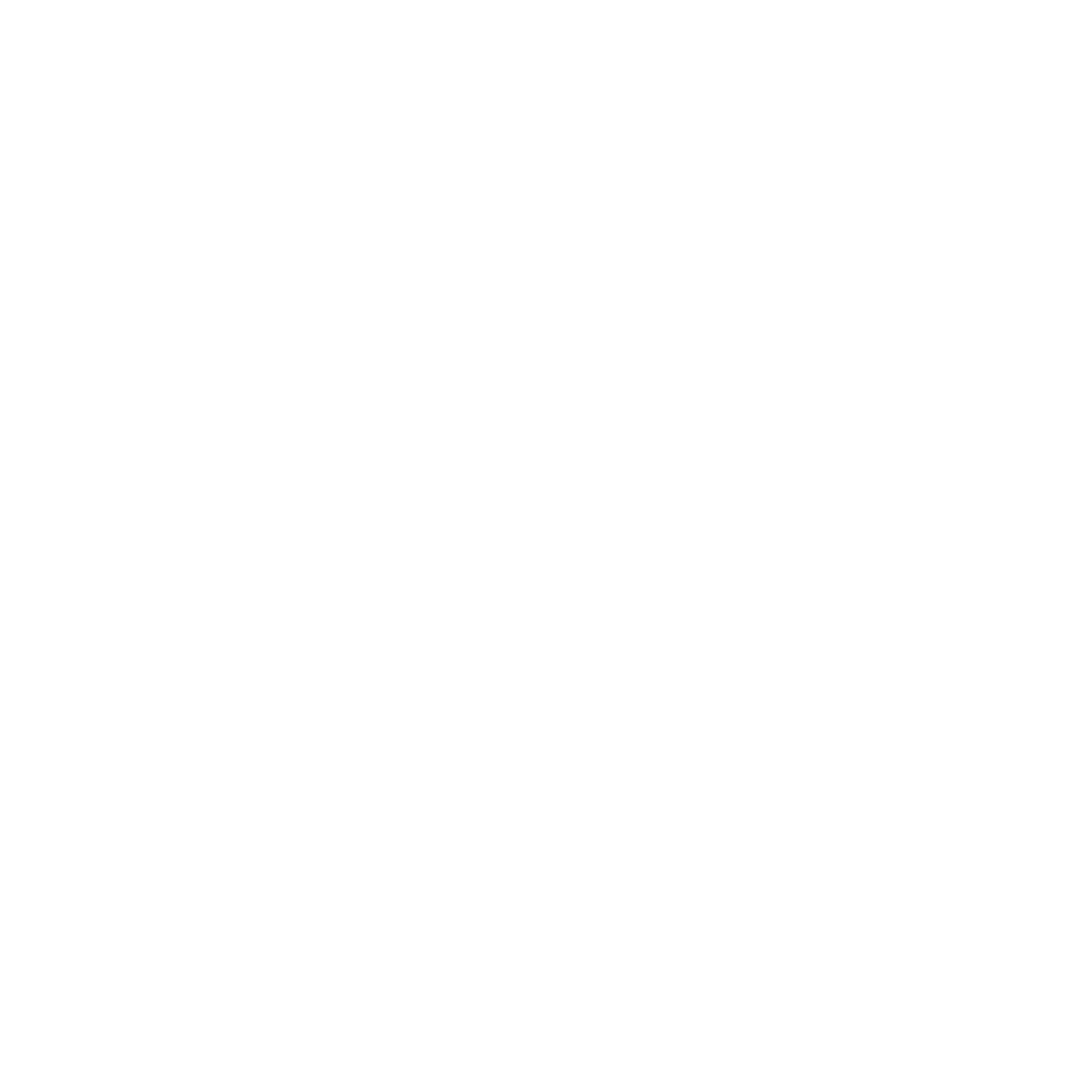 BCA Knights Logo - Colleges & Universities