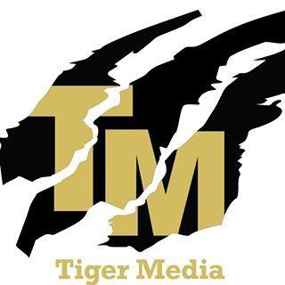 LC Tigers Logo - McKinley Tiger Media LC on Instagram