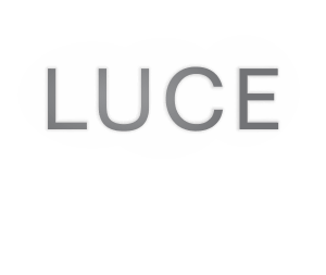Restaurant.com Logo - Luce - Home