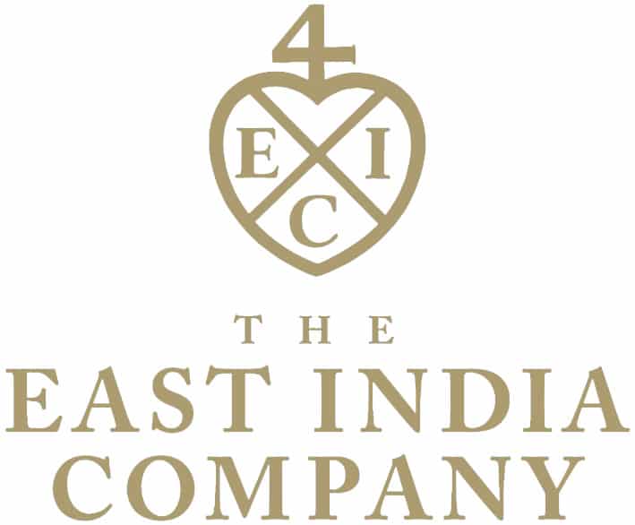 India Company Logo - East India Trading Company Logo