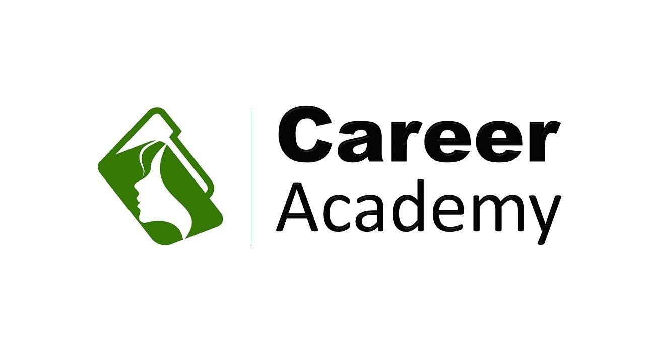 Quickbooks Logo - Workface Career Academy Training Courses in Xero, MYOB, QuickBooks ...