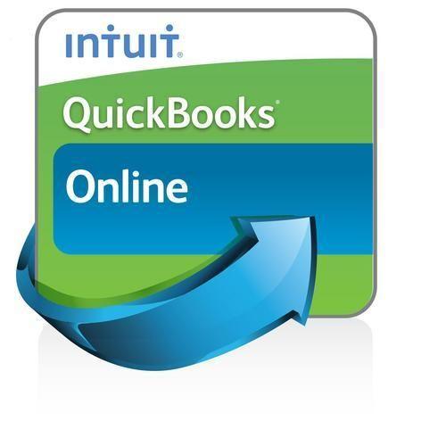 Quickbooks Logo - Brad Celmainis Calgary QuickBooks ProAdvisor Part Time CFO ...