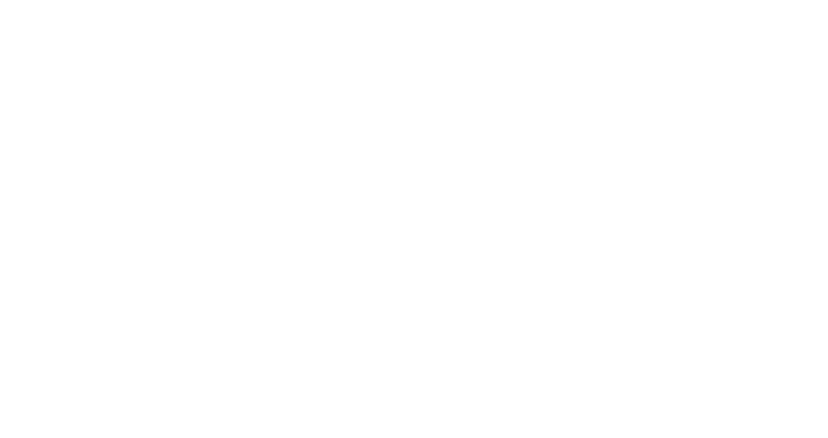 Migrating QuickBooks to the Azure Cloud Platform