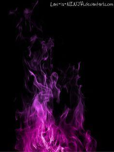 Black and Purple Flames Logo - 100 best Purple and Black images on Pinterest | Lilac color, Purple ...