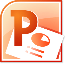 Microsoft PPT Logo - Microsoft PowerPoint | Logopedia | FANDOM powered by Wikia