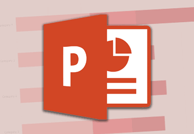 Microsoft PPT Logo - How to Work With Images in PowerPoint (Complete Guide)