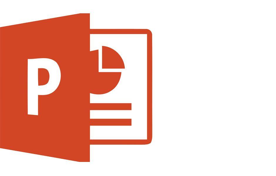 Microsoft PowerPoint Logo - Using Custom Animations and Transitions in PowerPoint