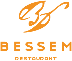 Restaurant.com Logo - Bessem Restaurant écrin de verdure en coeur de ville