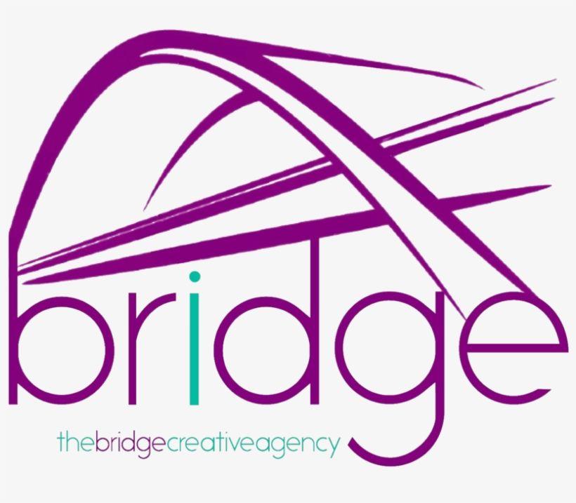 BCA Knights Logo - Bca Final Logo Bridge Vector Transparent PNG