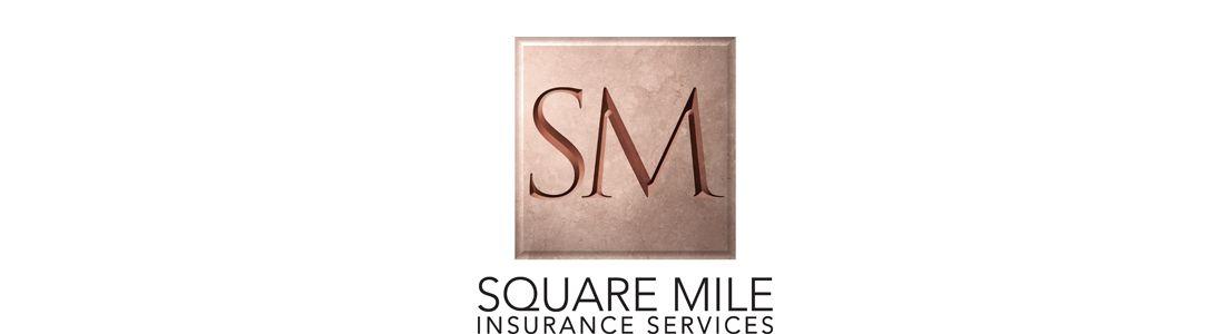 BCA Knights Logo - Square Mile Insurance - BCA 1960