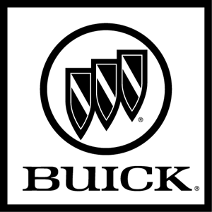 Buick Skylark Logo - Search: buick skylark Logo Vectors Free Download