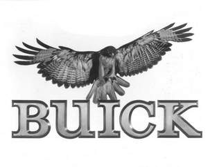Buick Skylark Logo - Buick Tri Shield Emblem Origin Story
