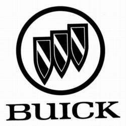 Buick Skylark Logo - Nicks_69_drop Buick Skylark's Photo Gallery