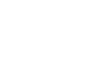 Poinsettia Logo - Poinsettia Condominiums Seven Mile Beach Grand Cayman