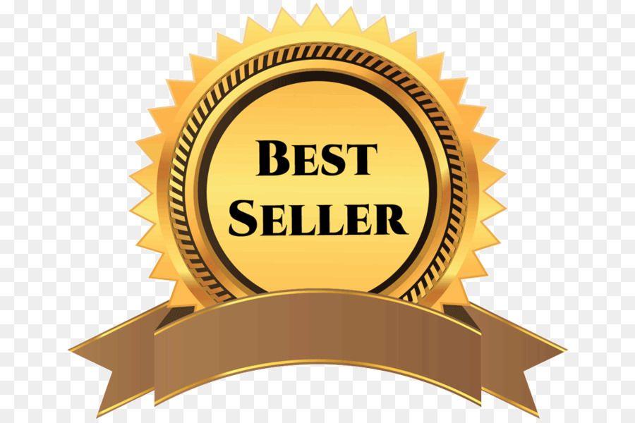 Seller Logo - Bestseller Logo Sales The New York Times Best Seller list Book ...