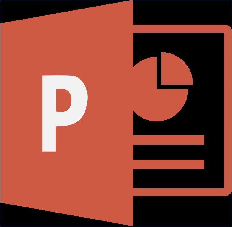 Microsoft PPT Logo - power point logo.fontanacountryinn.com