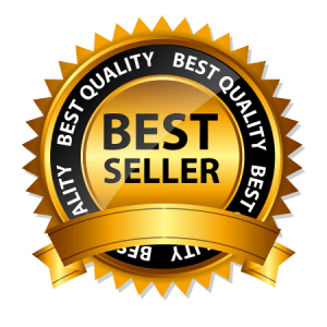 Top Seller Logo - Best Seller PNG Transparent Best Seller PNG Image