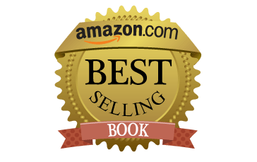 Top Seller Logo - Your Amazon logo download links! - Adazing