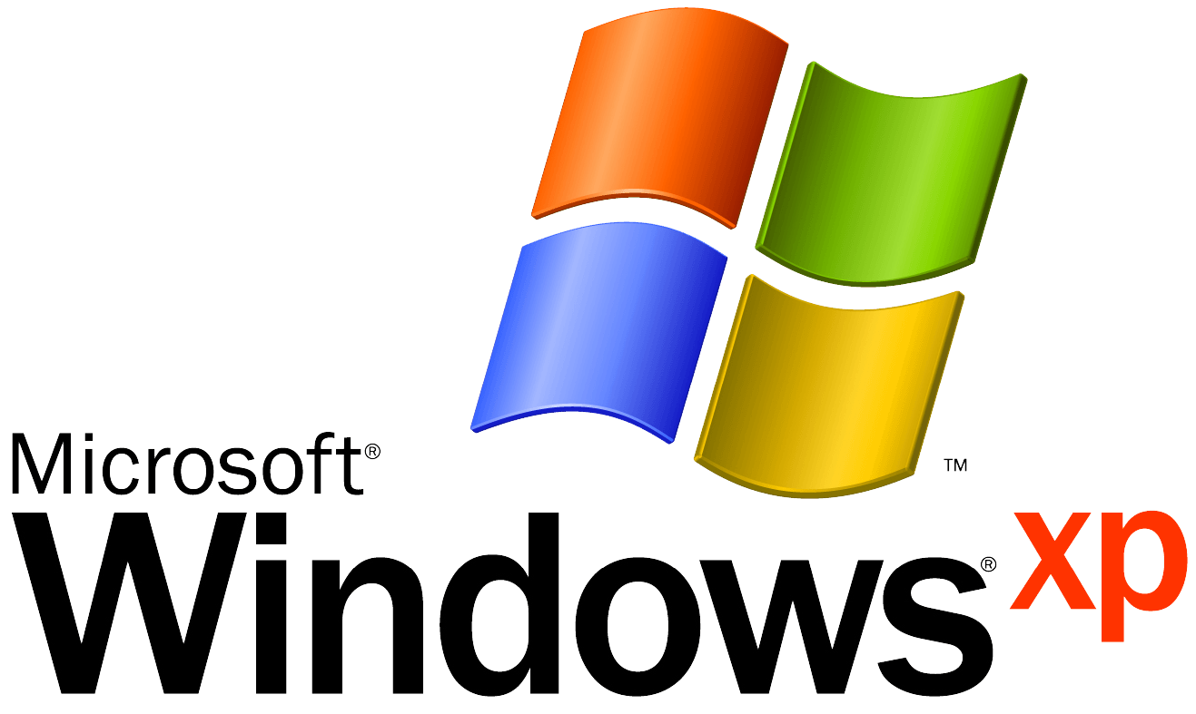 Oldest Microsoft Logo - Windows | WiredWide