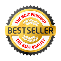 Top Seller Logo - Best seller logo png 4 » PNG Image
