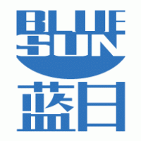 Blue Sun Logo - Blue Sun. Brands of the World™. Download vector logos and logotypes