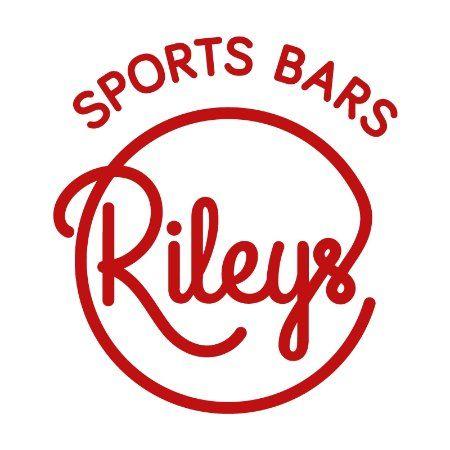 Bar Service in the Red Circle Logo - Bad service - Rileys Sports Bar, London Traveller Reviews - TripAdvisor