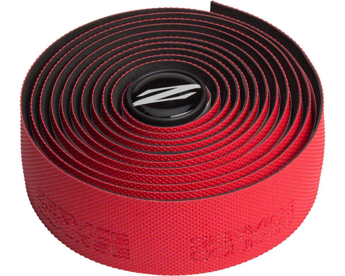 Bar Service in the Red Circle Logo - Zipp Service Course CX Bar Tape (Red) [00.1915.126.070] | Road ...