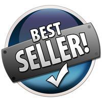 Top Seller Logo - logo-best-seller |