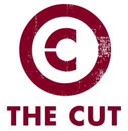 Bar Service in the Red Circle Logo - The Cut Steak Restaurants | Rockpool Dining Group