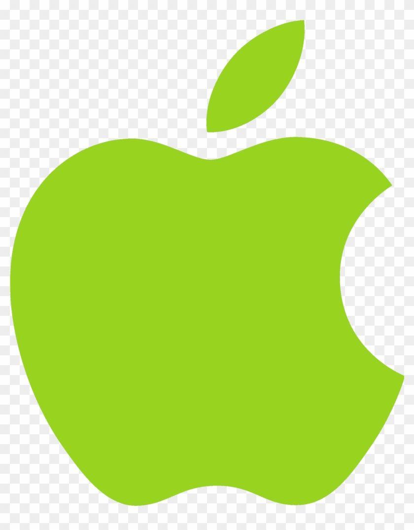 Apple iOS Logo - Apple Logo Png - Ios App Development Icon - Free Transparent PNG ...