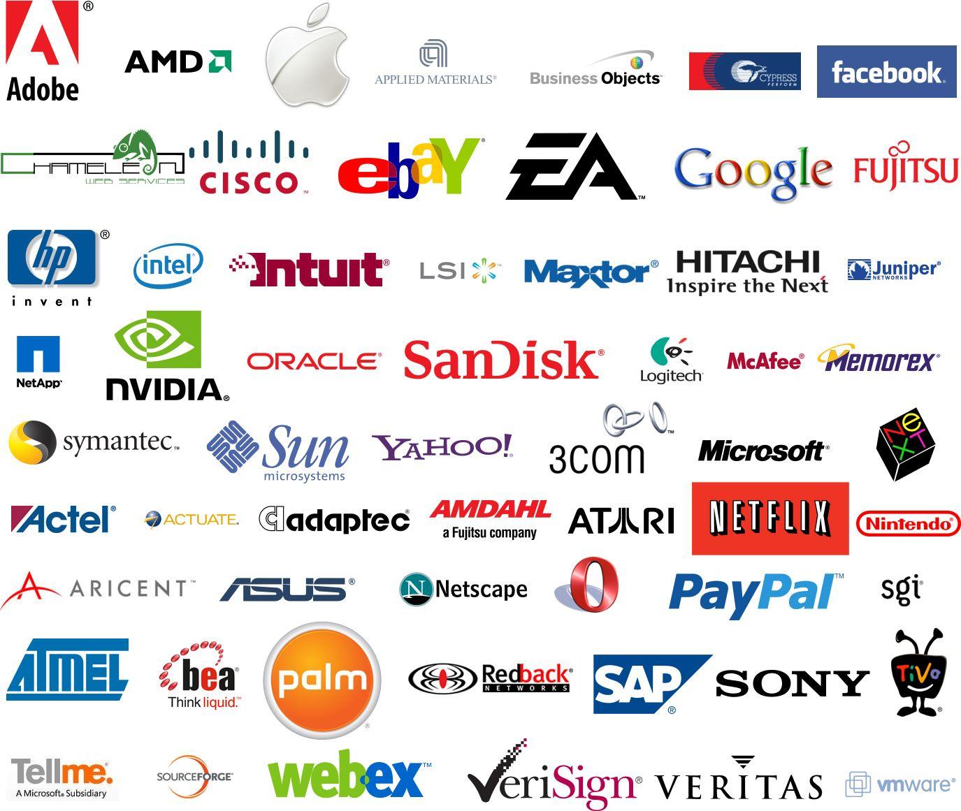 Web Brand Logo - Branding SEO. Chameleon Web Services®