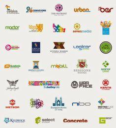 Web Brand Logo - 37 Best Brand Logos Pictures images | Best brand, Logo branding ...