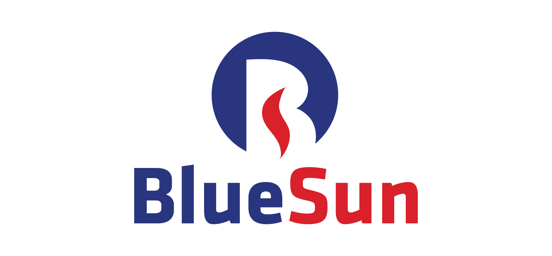 Blue Sun Logo - Home - Blue Sun Solutions