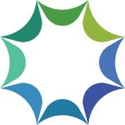 Blue Sun Logo - Working at bluesun