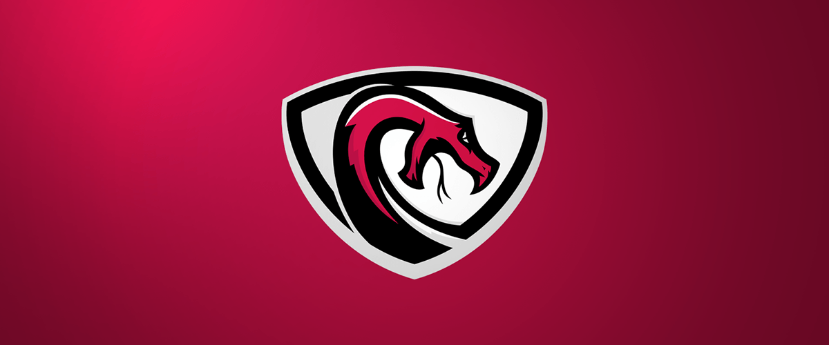 Snake Team Logo - Vipers Logo - SOLD on Behance