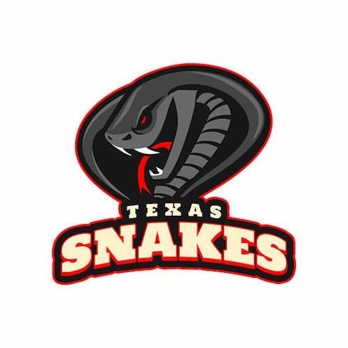 Snake Team Logo - Snake Logo Design Inspiration: Curated Collection of Snakes and ...