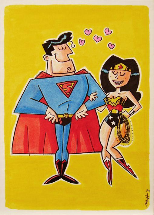 Valentine Superman Logo - Free Superman Valentine Clipart, Download Free Clip Art, Free Clip