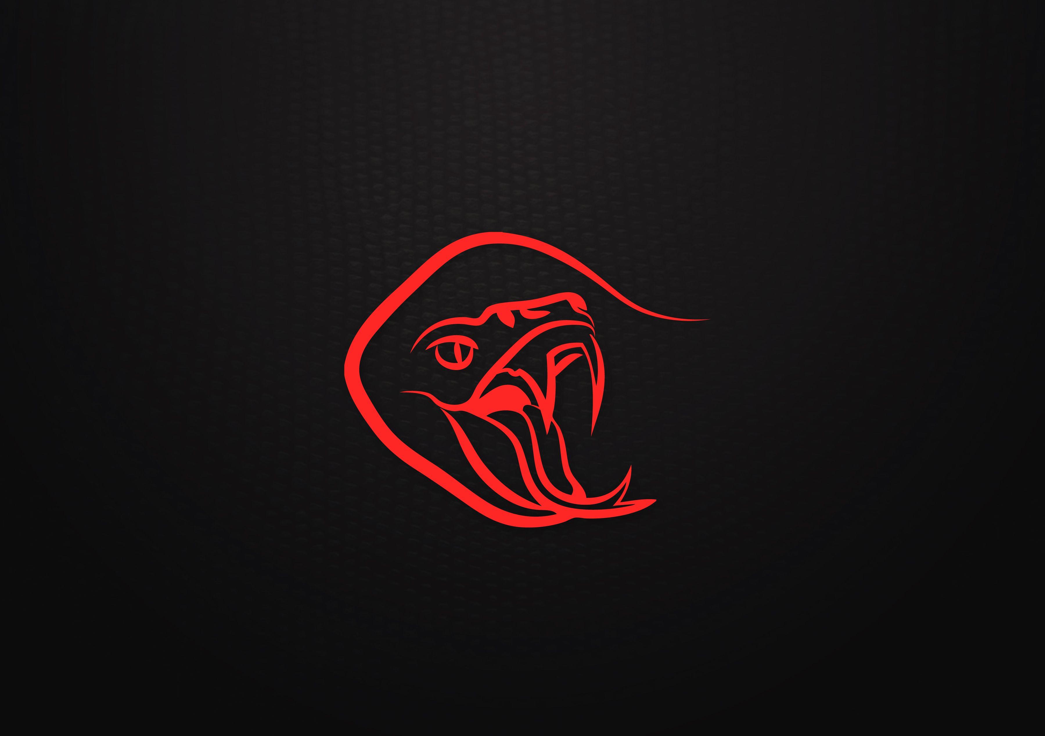 Snake Team Logo - Play - Teams - Snake Byte
