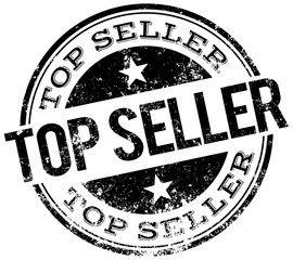 Top Seller Logo - Top Seller Photo, Royalty Free Image, Graphics, Vectors & Videos