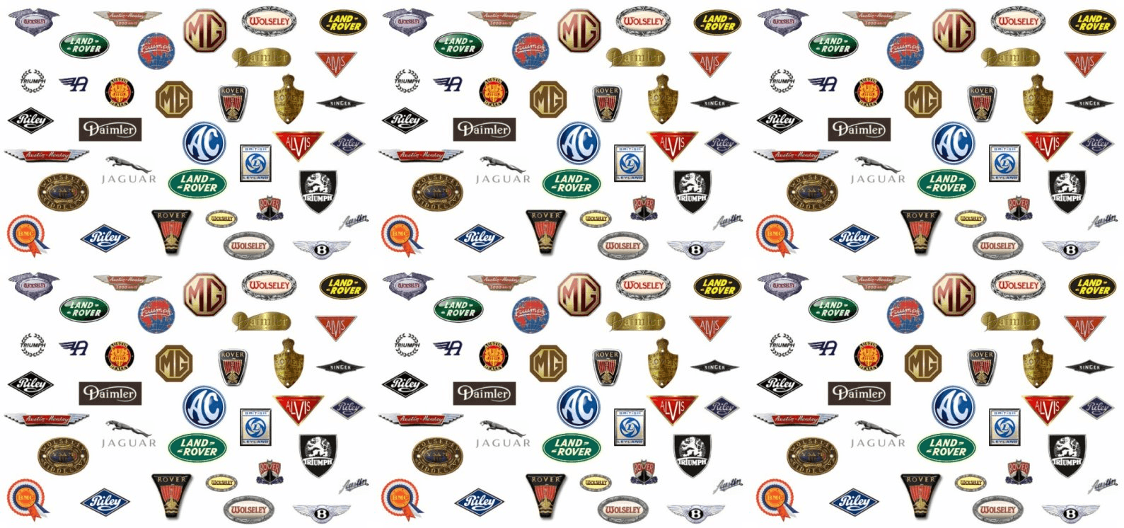 British Car Logo - All Car Logo Wallpaper – Aoutos HD Wallpapers
