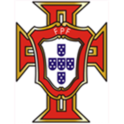 Portugal Logo - wf.03.24.07.portugal.logo - Roblox