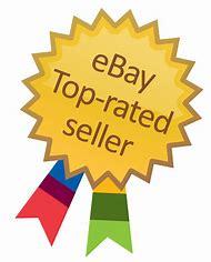 Top Seller Logo - Best eBay Logo and image on Bing. Find what you'll love