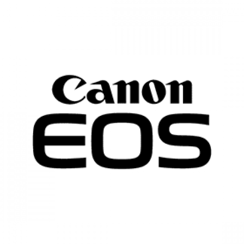 Canon Logo - canon logo eps png PNG Image