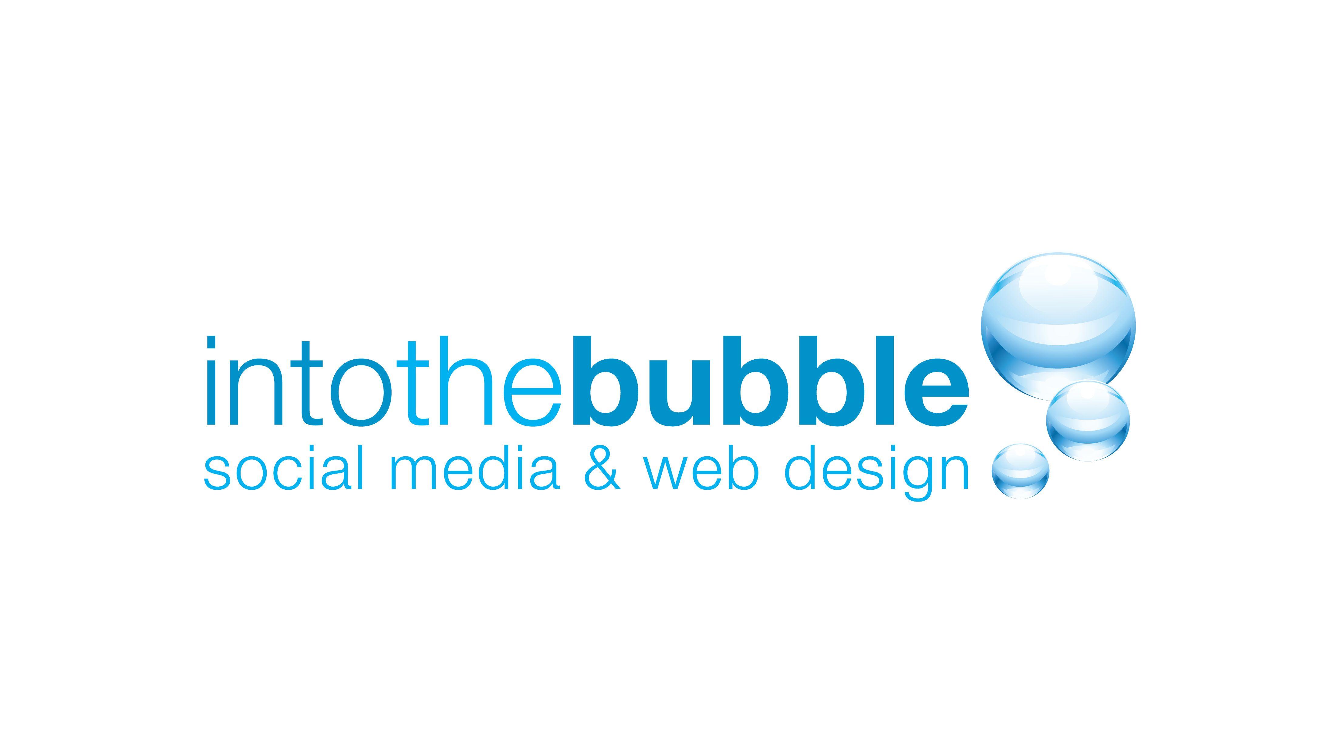Web Brand Logo - Logo design and company branding for a start up business ...